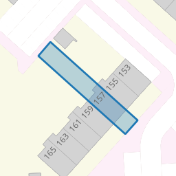 Perceel HLM03-P-2970