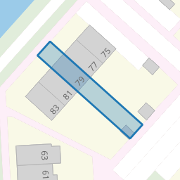 Perceel HLM03-P-2972