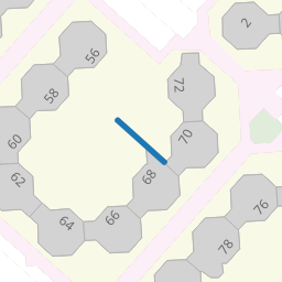 Perceel HLM03-P-2979