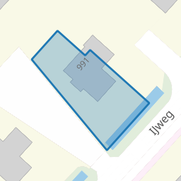 Perceel HLM03-P-2983