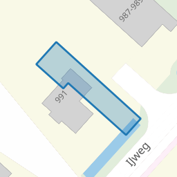 Perceel HLM03-P-2985