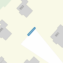 Perceel HLM03-P-2989