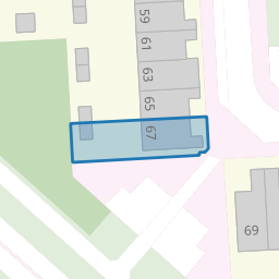 Perceel HLM03-P-3015