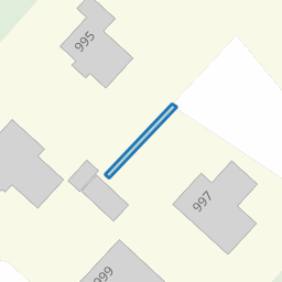 Perceel HLM03-P-3036