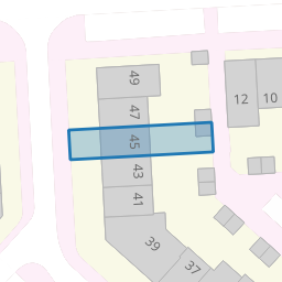 Perceel HLM03-P-3041