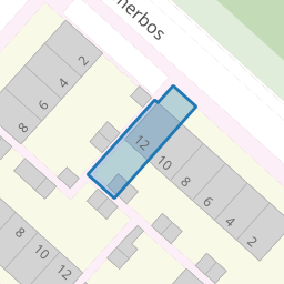 Perceel HLM03-P-3046