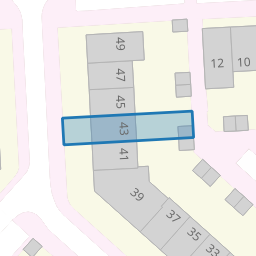 Perceel HLM03-P-3053