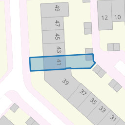 Perceel HLM03-P-3054