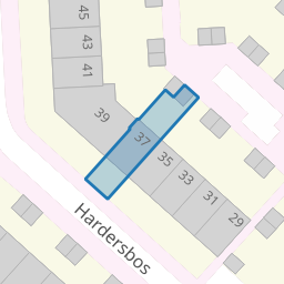 Perceel HLM03-P-3056