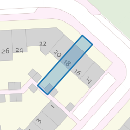 Perceel HLM03-P-3070