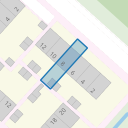 Perceel HLM03-P-3076