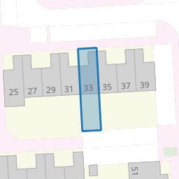 Perceel HLM03-P-3078