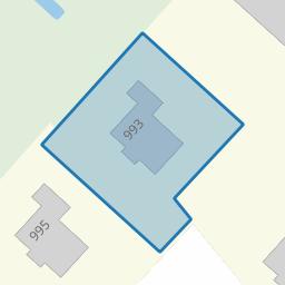 Perceel HLM03-P-3082