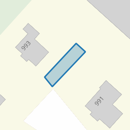 Perceel HLM03-P-3083