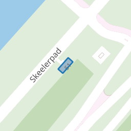 Perceel HLM03-P-3084