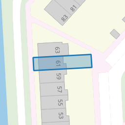 Perceel HLM03-P-3086