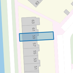 Perceel HLM03-P-3087