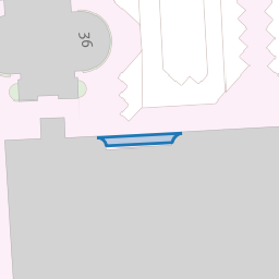 Perceel HLM03-P-3090