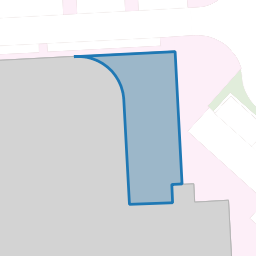 Perceel HLM03-P-3092