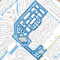 Perceel HLM03-P-3093