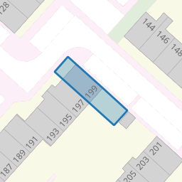 Perceel HLM03-P-3106