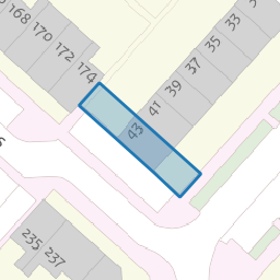 Perceel HLM03-P-3110