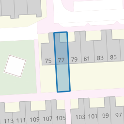 Perceel HLM03-P-3112