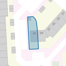 Perceel HLM03-P-3114