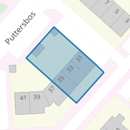 Perceel HLM03-P-3117