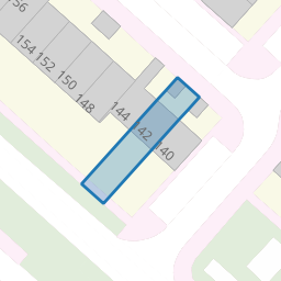 Perceel HLM03-P-3127