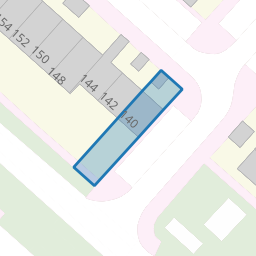 Perceel HLM03-P-3128