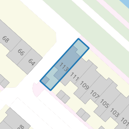 Perceel HLM03-P-3131