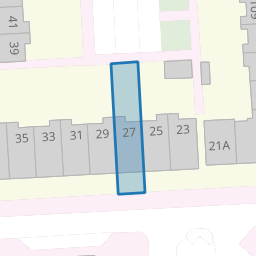 Perceel HLM03-P-3141