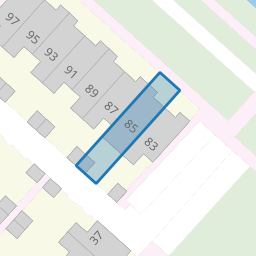 Perceel HLM03-P-3146