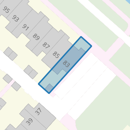 Perceel HLM03-P-3147