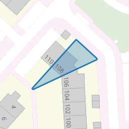 Perceel HLM03-P-3150