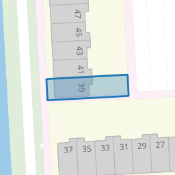 Perceel HLM03-P-3152