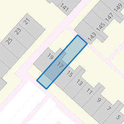 Perceel HLM03-P-3159