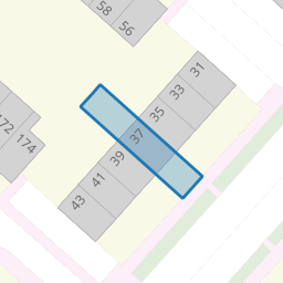 Perceel HLM03-P-3163