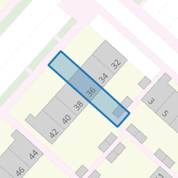 Perceel HLM03-P-3170