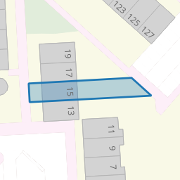 Perceel HLM03-P-3174