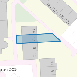 Perceel HLM03-P-3175