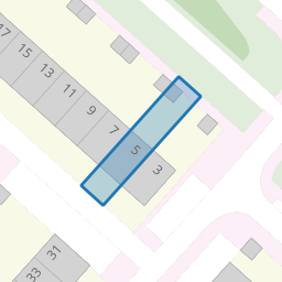 Perceel HLM03-P-3180