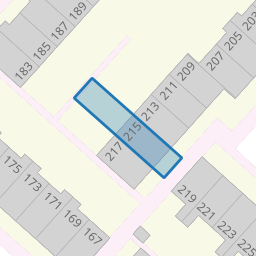 Perceel HLM03-P-3189