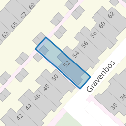 Perceel HLM03-P-3202