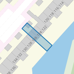 Perceel HLM03-P-3208