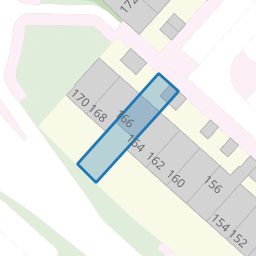 Perceel HLM03-P-3211