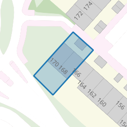 Perceel HLM03-P-3212