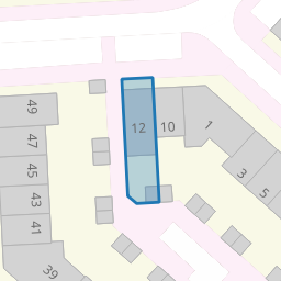 Perceel HLM03-P-3219