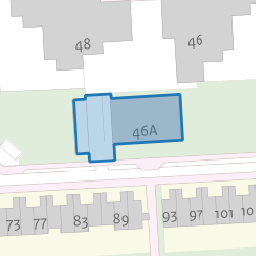 Perceel HLM03-P-3220